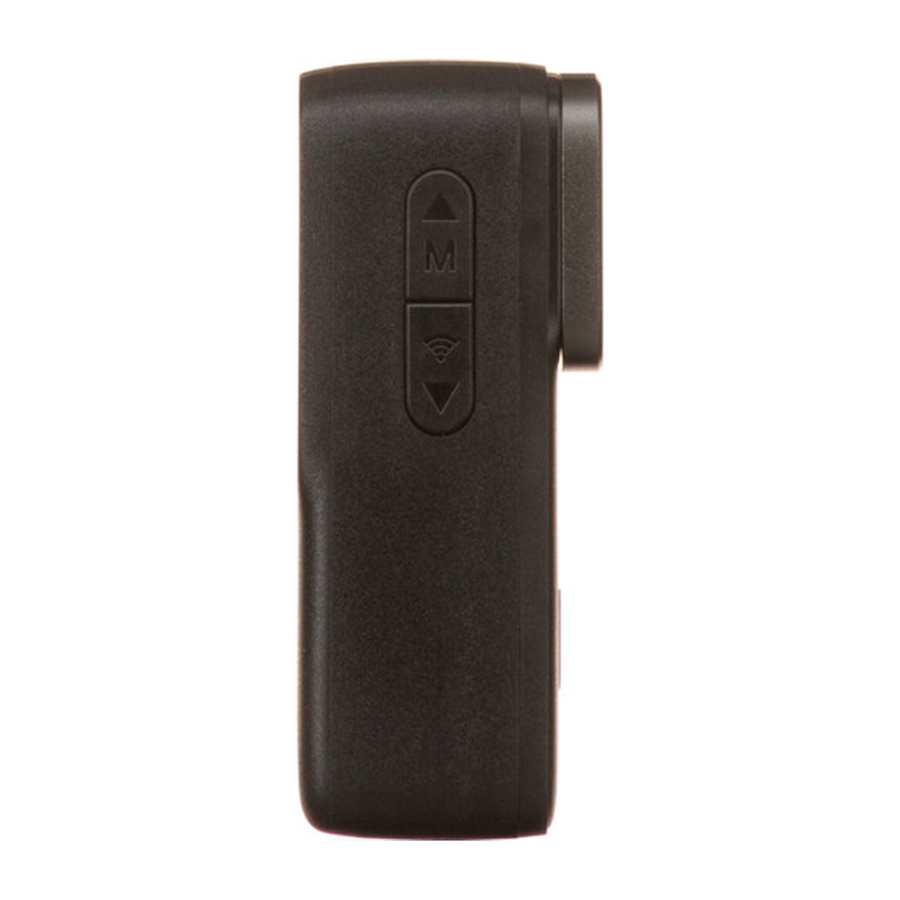 Image 752190_ALTMORE8.jpg, Product 752-190 / Price $189.99, SJCAM C200 Action Camera from SJCAM on TSC.ca's Electronics department