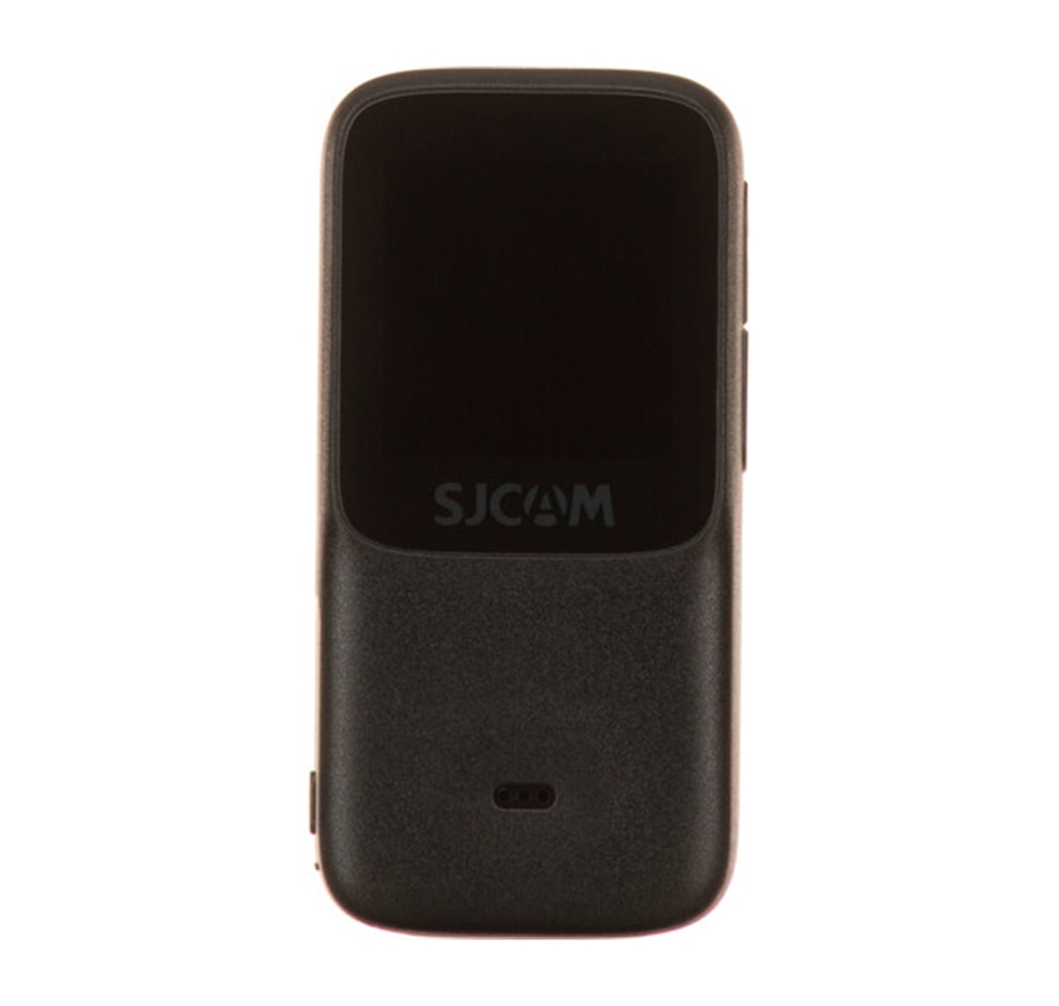 Image 752190_ALTMORE9.jpg, Product 752-190 / Price $189.99, SJCAM C200 Action Camera from SJCAM on TSC.ca's Electronics department