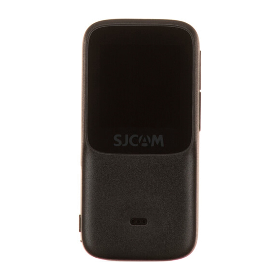 Image 752190_ALTMORE9.jpg, Product 752-190 / Price $189.99, SJCAM C200 Action Camera from SJCAM on TSC.ca's Electronics department
