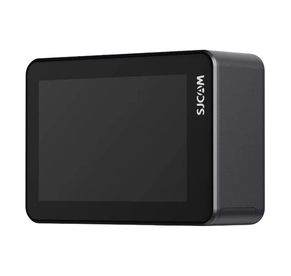 Image 752191_ALTMORE7.jpg, Product 752-191 / Price $259.99, SJCAM SJ11 Active 4K Dual Touchscreen Action Camera from SJCAM on TSC.ca's Electronics department