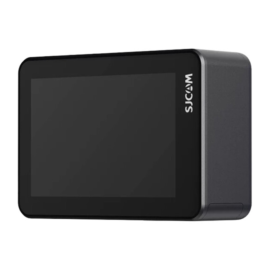 Image 752191_ALTMORE7.jpg, Product 752-191 / Price $259.99, SJCAM SJ11 Active 4K Dual Touchscreen Action Camera from SJCAM on TSC.ca's Electronics department