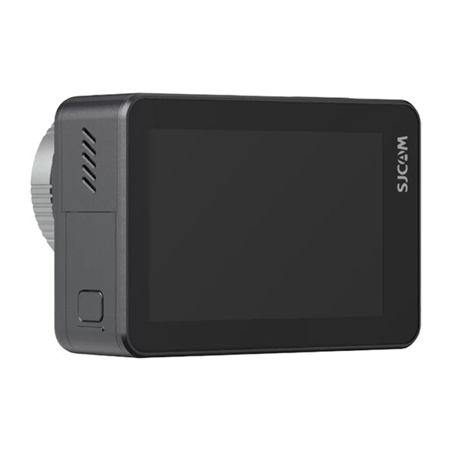 Image 752191_ALTMORE8.jpg, Product 752-191 / Price $259.99, SJCAM SJ11 Active 4K Dual Touchscreen Action Camera from SJCAM on TSC.ca's Electronics department