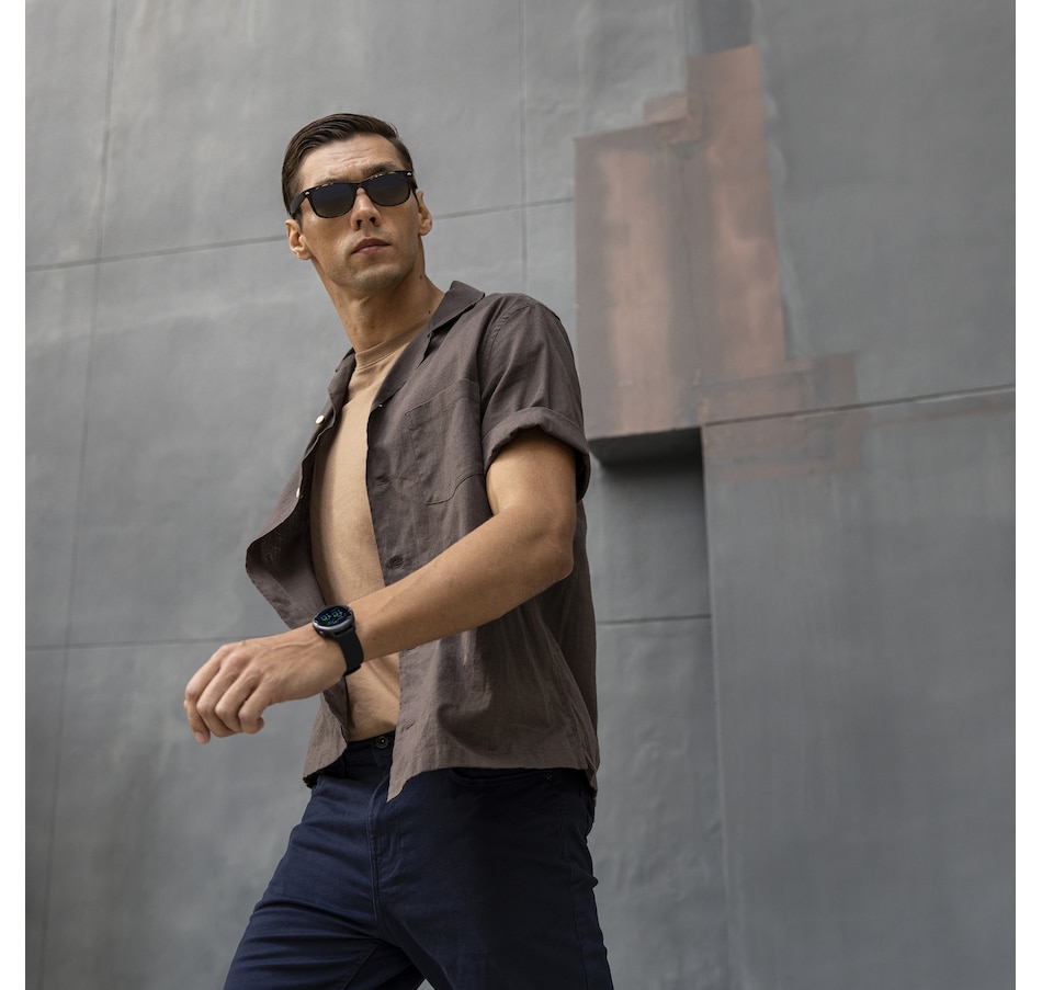 Image 752194_ALTMORE11.jpg, Product 752-194 / Price $439.99, Garmin vívoactive 6 GPS Smartwatch and Fitness Tracker from Garmin on TSC.ca's Electronics department