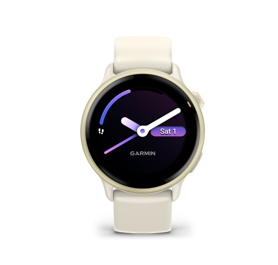 Image 752194_ALTMORE12.jpg, Product 752-194 / Price $439.99, Garmin vívoactive 6 GPS Smartwatch and Fitness Tracker from Garmin on TSC.ca's Electronics department