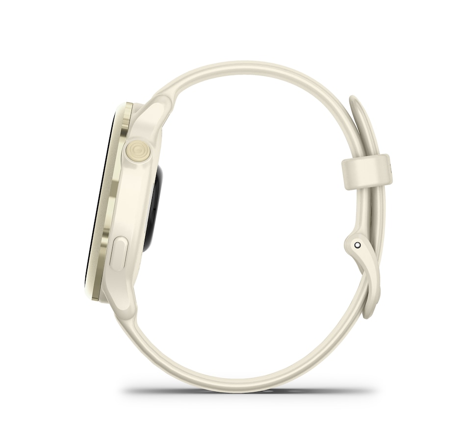 Image 752194_ALTMORE13.jpg, Product 752-194 / Price $439.99, Garmin vívoactive 6 GPS Smartwatch and Fitness Tracker from Garmin on TSC.ca's Electronics department