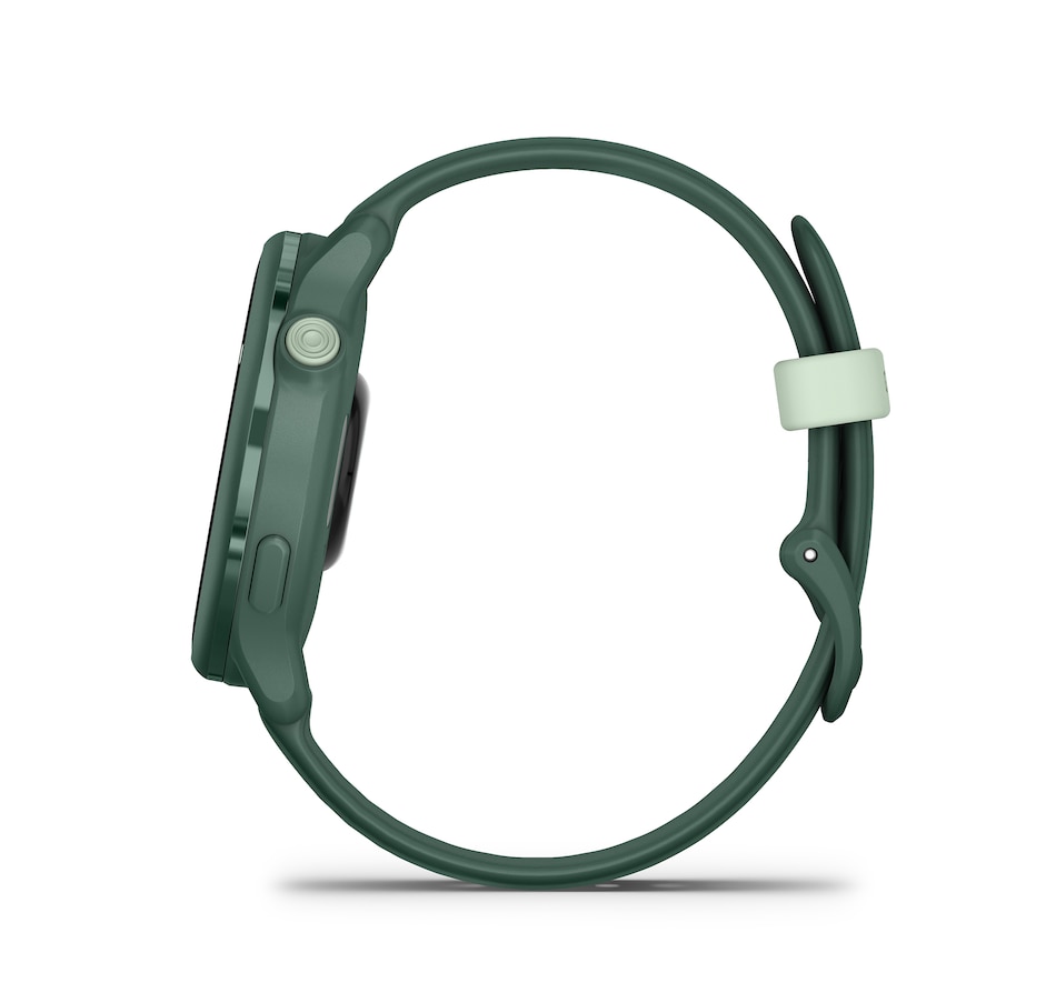 Image 752194_ALTMORE15.jpg, Product 752-194 / Price $439.99, Garmin vívoactive 6 GPS Smartwatch and Fitness Tracker from Garmin on TSC.ca's Electronics department