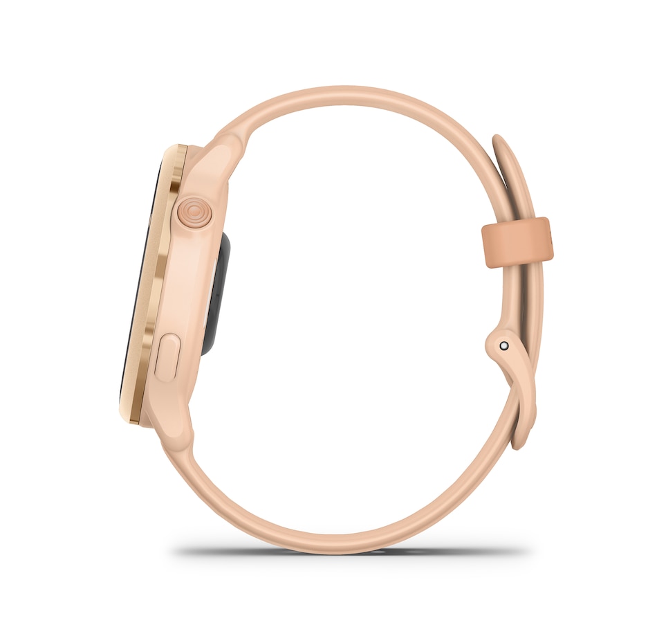 Image 752194_ALTMORE16.jpg, Product 752-194 / Price $439.99, Garmin vívoactive 6 GPS Smartwatch and Fitness Tracker from Garmin on TSC.ca's Electronics department