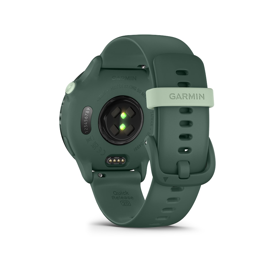Image 752194_ALTMORE18.jpg, Product 752-194 / Price $439.99, Garmin vívoactive 6 GPS Smartwatch and Fitness Tracker from Garmin on TSC.ca's Electronics department