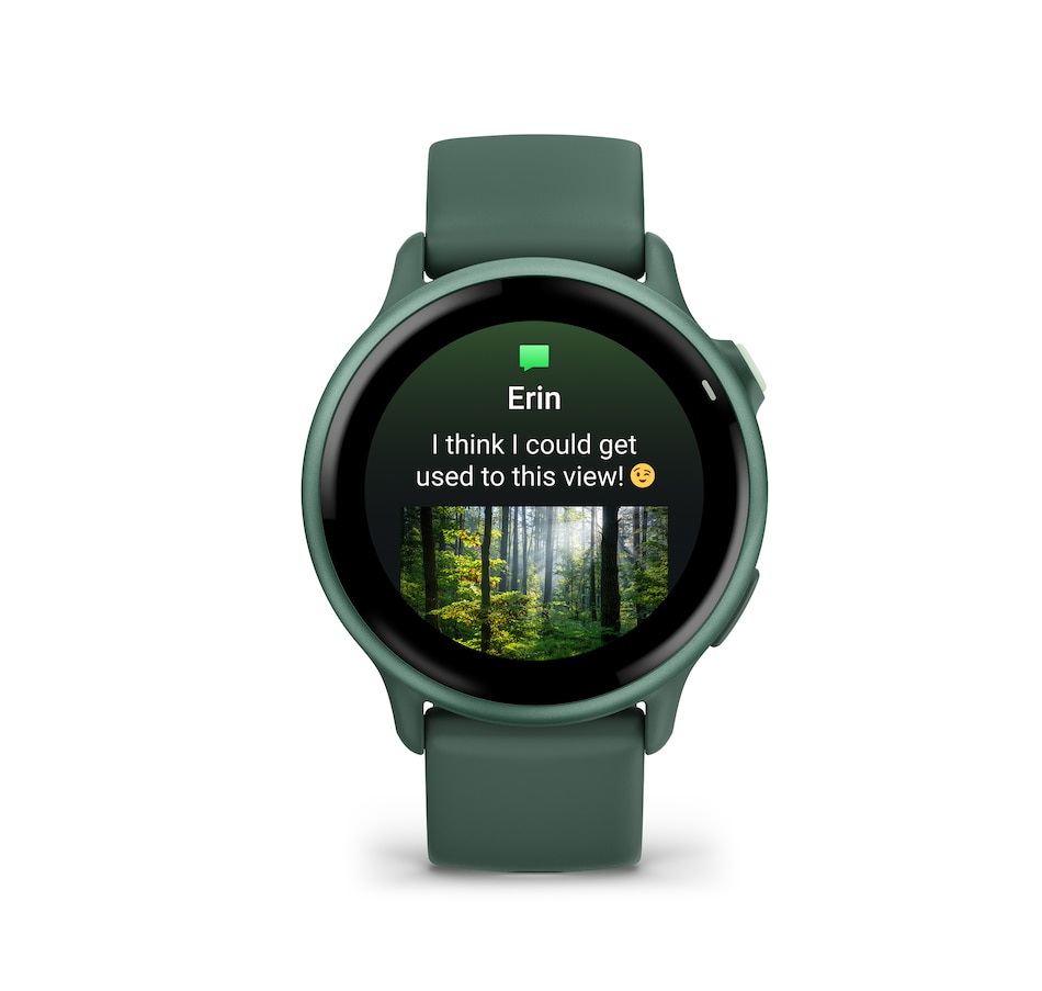 Image 752194_ALTMORE19.jpg, Product 752-194 / Price $439.99, Garmin vívoactive 6 GPS Smartwatch and Fitness Tracker from Garmin on TSC.ca's Electronics department