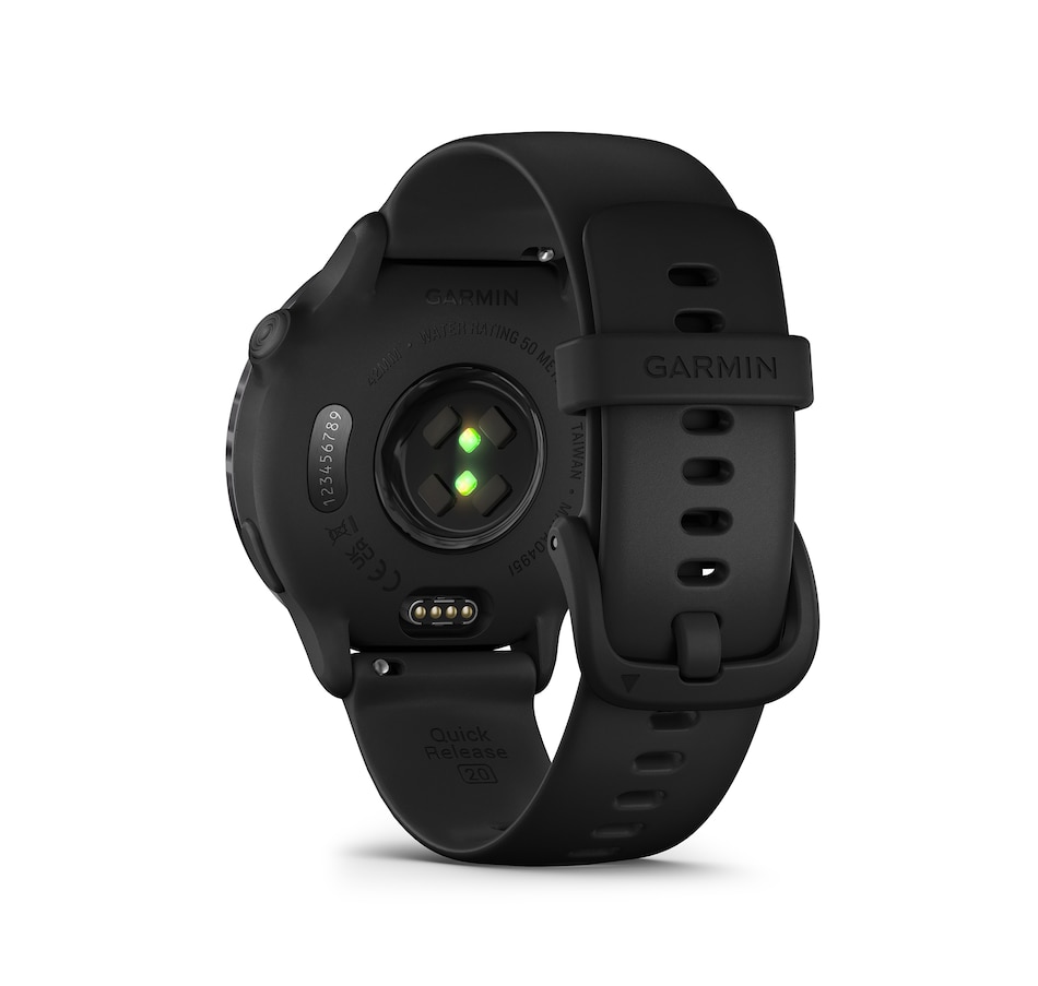 Image 752194_ALTMORE2.jpg, Product 752-194 / Price $439.99, Garmin vívoactive 6 GPS Smartwatch and Fitness Tracker from Garmin on TSC.ca's Electronics department