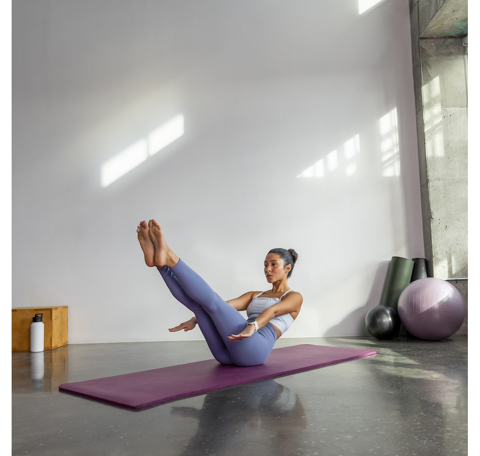 Image 752194_ALTMORE20.jpg, Product 752-194 / Price $439.99, Garmin vívoactive 6 GPS Smartwatch and Fitness Tracker from Garmin on TSC.ca's Electronics department