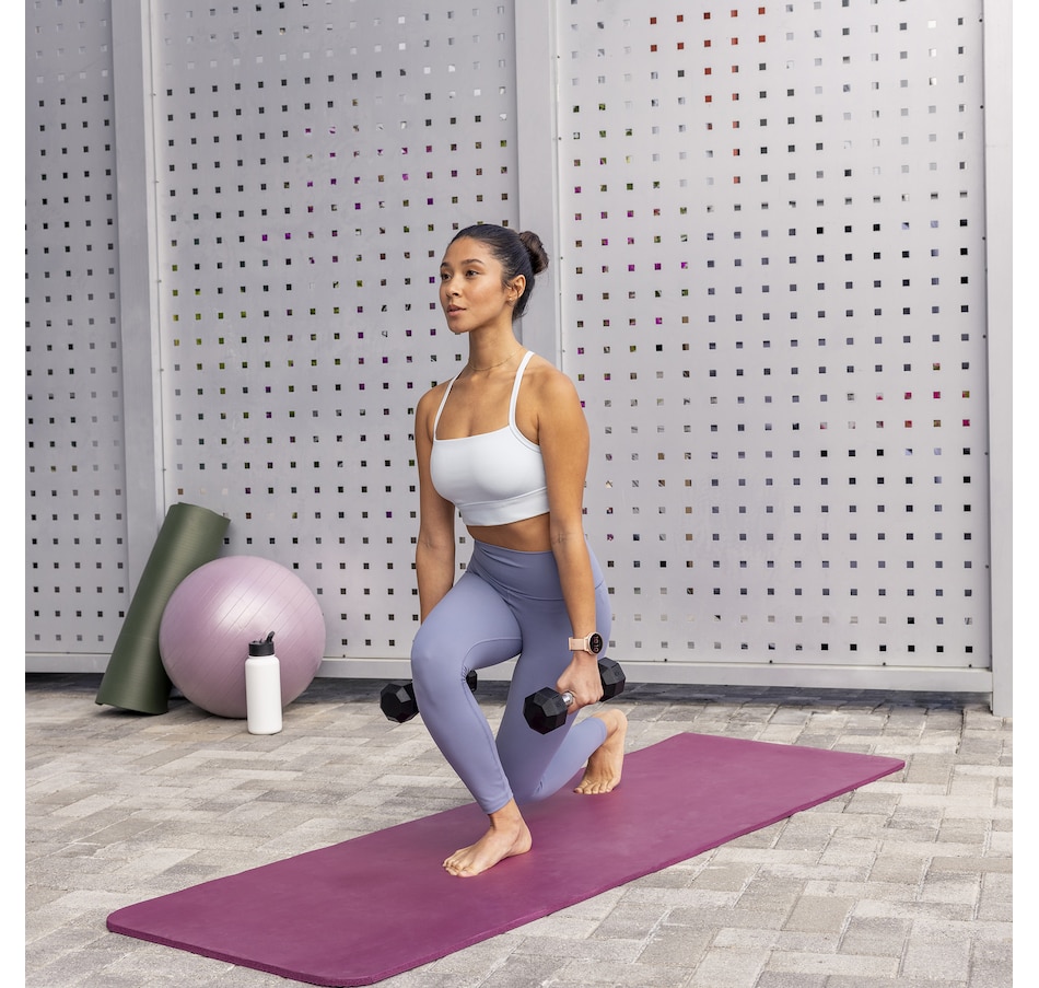 Image 752194_ALTMORE22.jpg, Product 752-194 / Price $439.99, Garmin vívoactive 6 GPS Smartwatch and Fitness Tracker from Garmin on TSC.ca's Electronics department