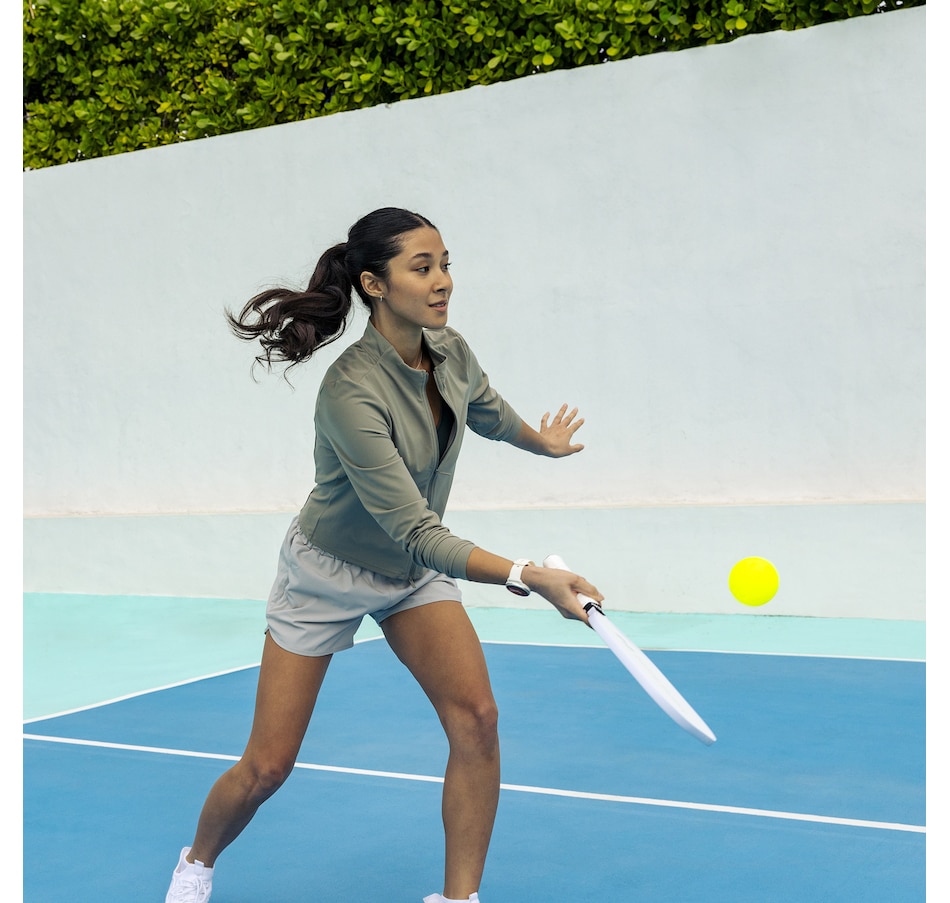 Image 752194_ALTMORE23.jpg, Product 752-194 / Price $439.99, Garmin vívoactive 6 GPS Smartwatch and Fitness Tracker from Garmin on TSC.ca's Electronics department