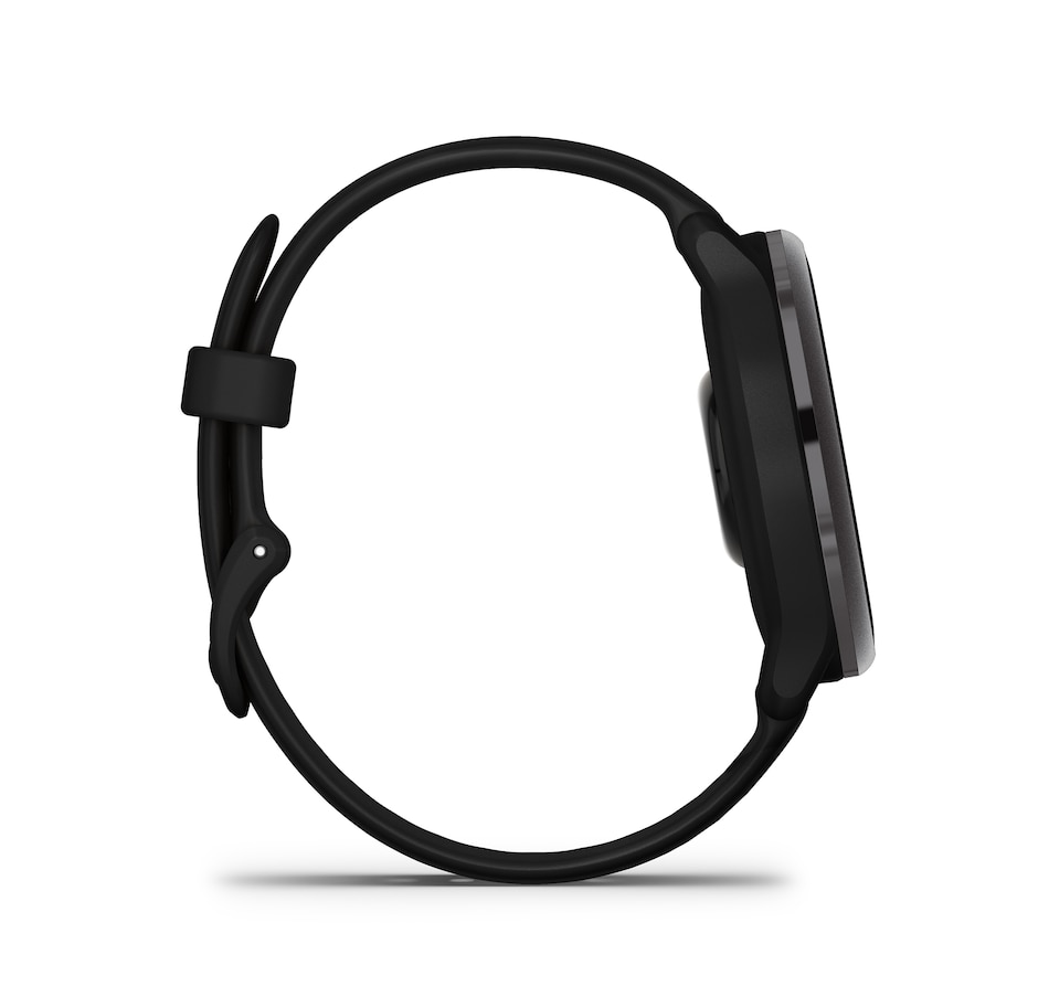 Image 752194_ALTMORE3.jpg, Product 752-194 / Price $439.99, Garmin vívoactive 6 GPS Smartwatch and Fitness Tracker from Garmin on TSC.ca's Electronics department