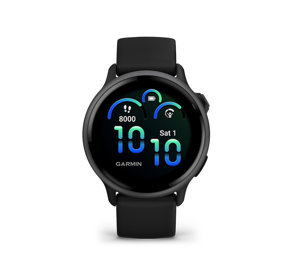 Image 752194_ALTMORE4.jpg, Product 752-194 / Price $439.99, Garmin vívoactive 6 GPS Smartwatch and Fitness Tracker from Garmin on TSC.ca's Electronics department