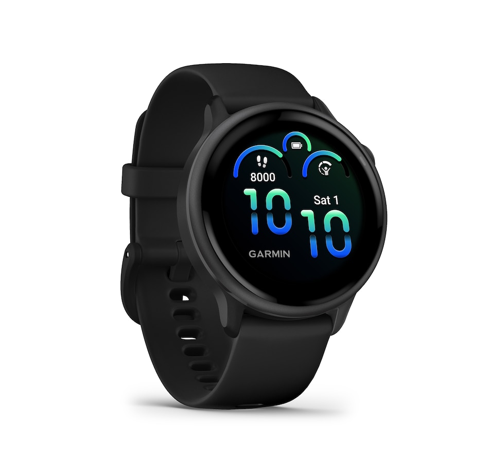 Image 752194_ALTMORE5.jpg, Product 752-194 / Price $439.99, Garmin vívoactive 6 GPS Smartwatch and Fitness Tracker from Garmin on TSC.ca's Electronics department