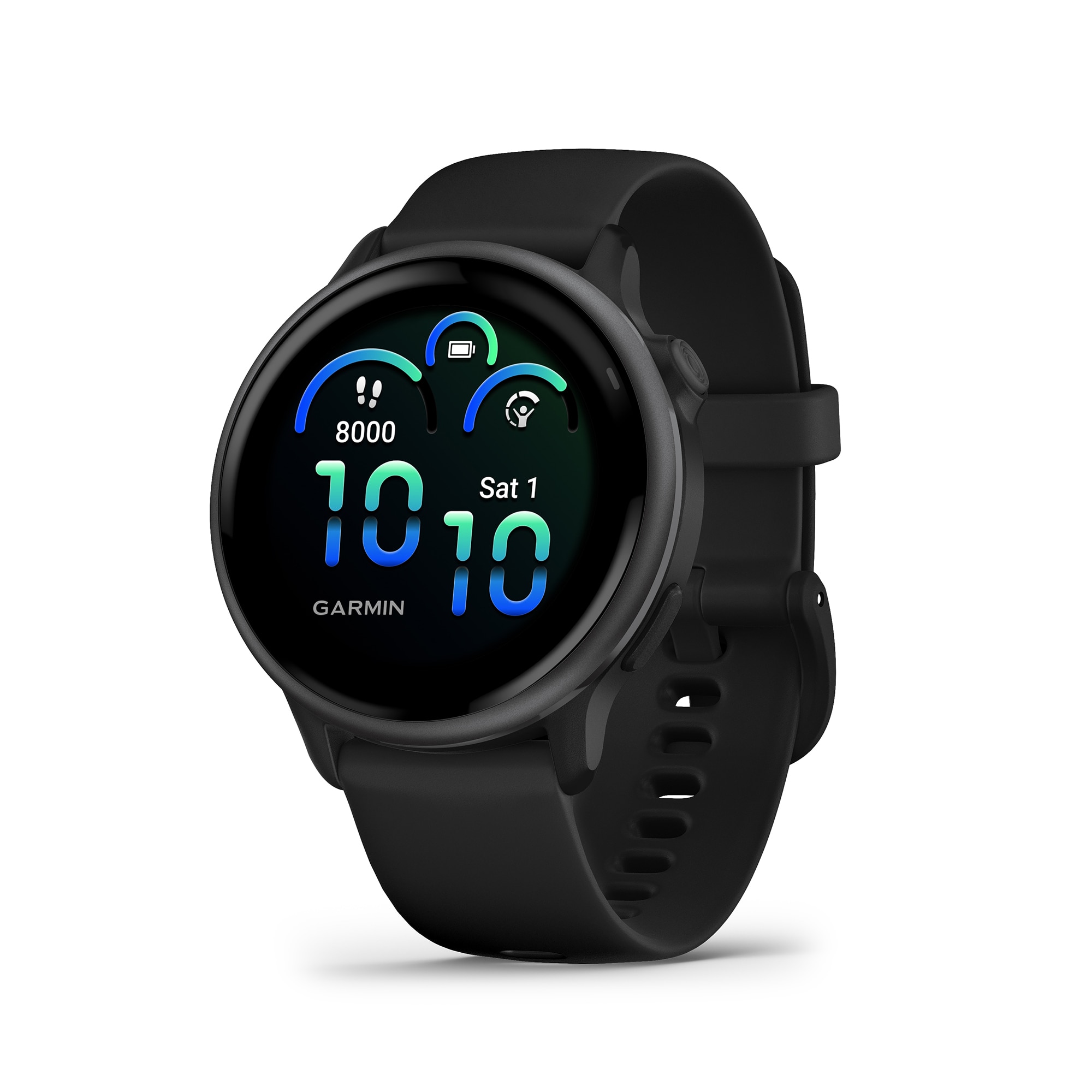 GARMIN - rinsyuuuuyen Garmin Official Site | Canada