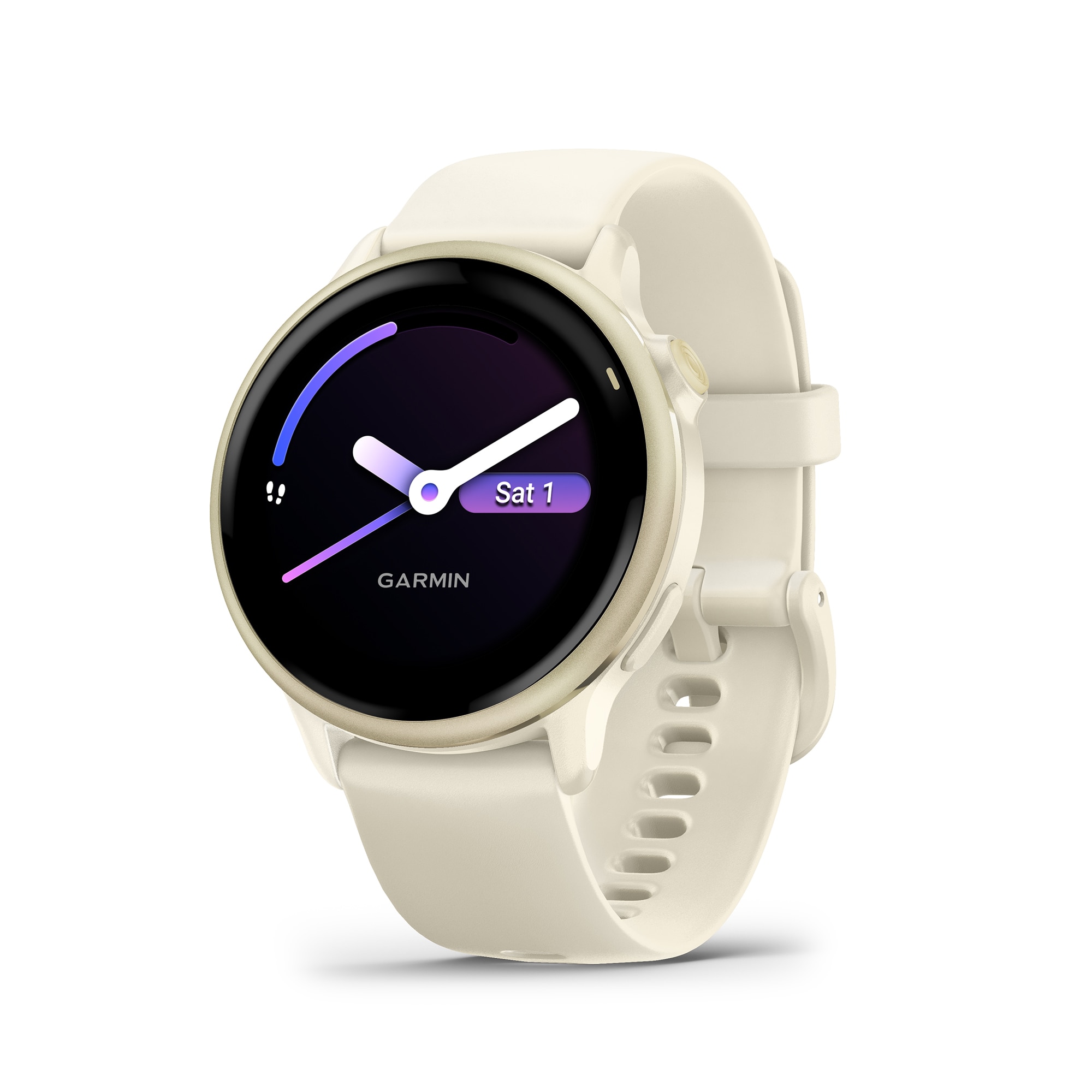Garmin vívoactive 6 GPS Smartwatch and Fitness Tracker - TSC.ca