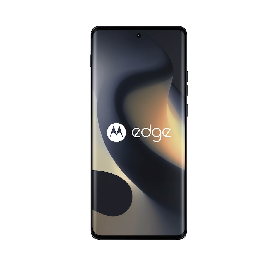 Image 752198.jpg, Product 752-198 / Price $749.99, Motorola Edge 2024 from Motorola on TSC.ca's Electronics department