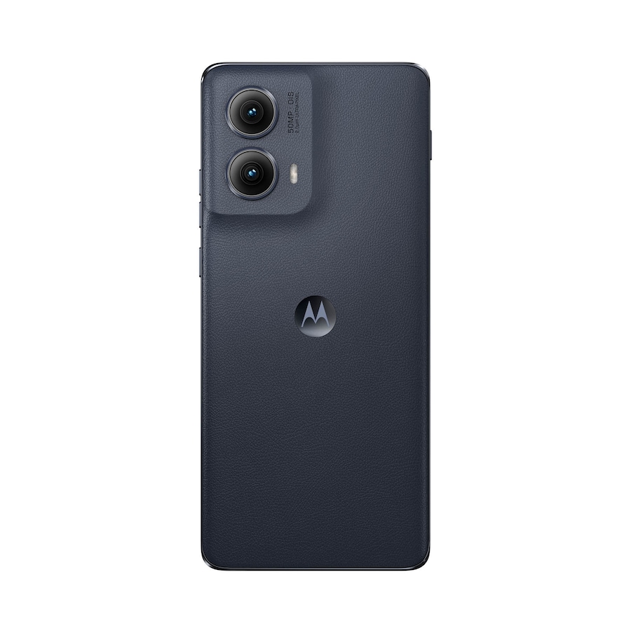 Image 752198_ALTMORE1.jpg, Product 752-198 / Price $749.99, Motorola Edge 2024 from Motorola on TSC.ca's Electronics department