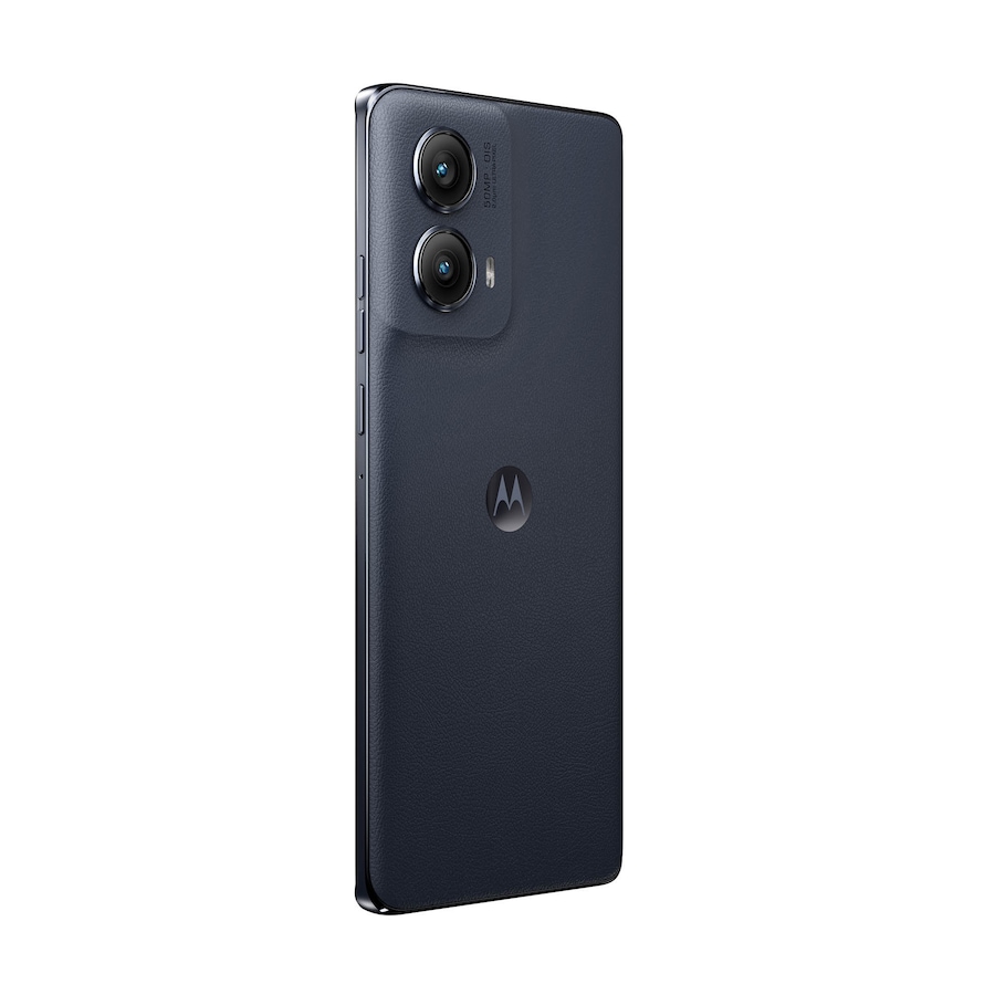 Image 752198_ALTMORE2.jpg, Product 752-198 / Price $749.99, Motorola Edge 2024 from Motorola on TSC.ca's Electronics department