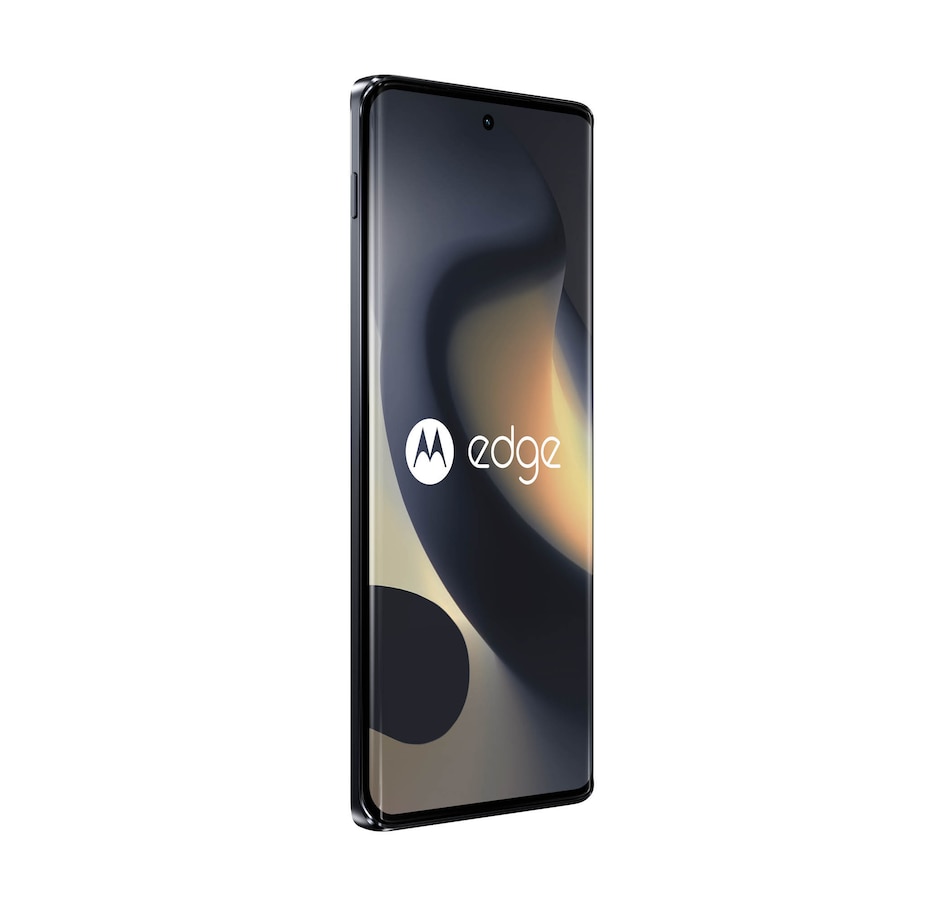 Image 752198_ALTMORE3.jpg, Product 752-198 / Price $749.99, Motorola Edge 2024 from Motorola on TSC.ca's Electronics department