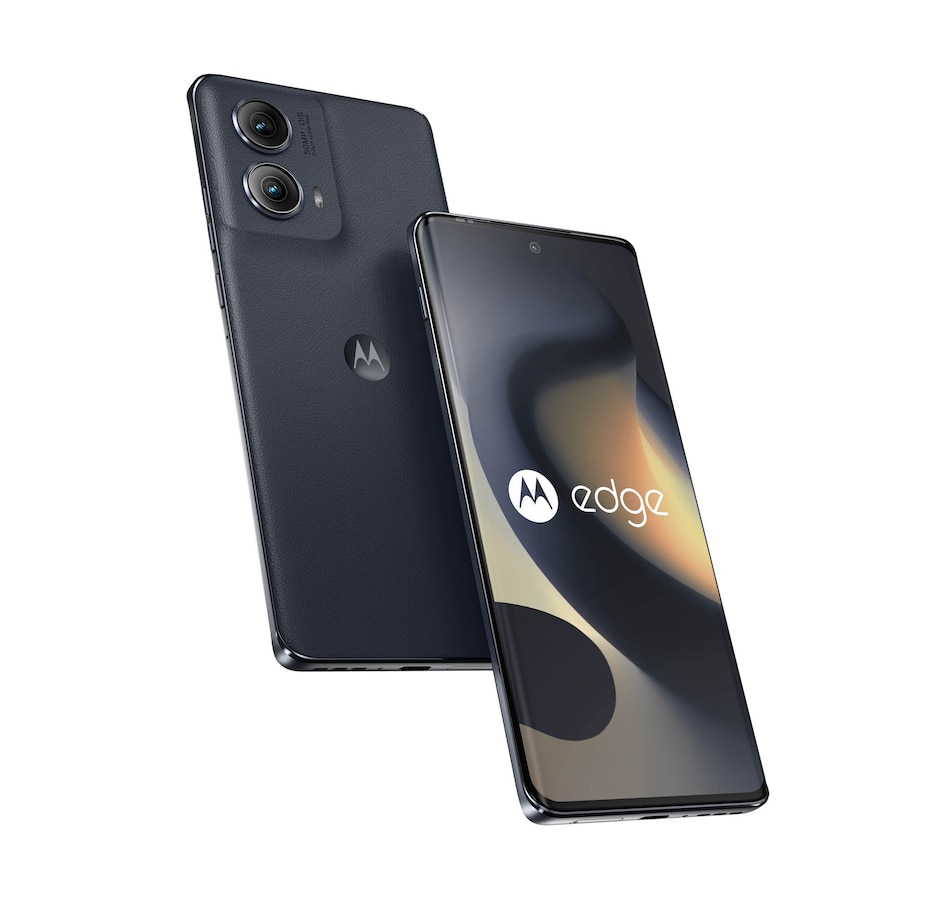 Image 752198_ALTMORE4.jpg, Product 752-198 / Price $749.99, Motorola Edge 2024 from Motorola on TSC.ca's Electronics department