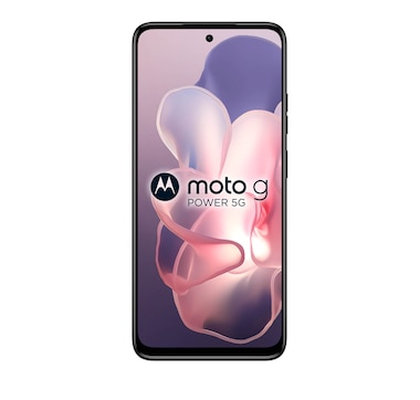 Motorola Moto G Power 5G 2024 