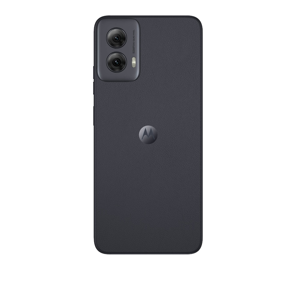 Image 752199_ALTMORE1.jpg, Product 752-199 / Price $399.99, Motorola Moto G Power 5G 2024 from Motorola on TSC.ca's Electronics department