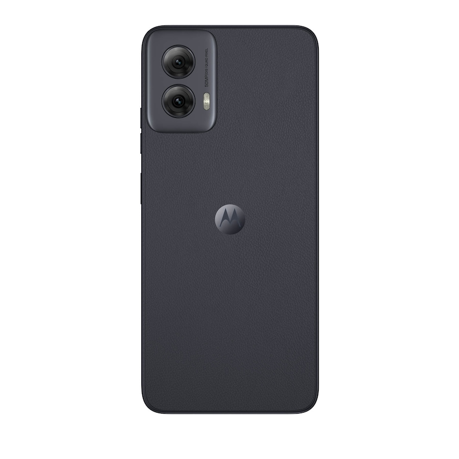 Image 752199_ALTMORE1.jpg, Product 752-199 / Price $399.99, Motorola Moto G Power 5G 2024 from Motorola on TSC.ca's Electronics department