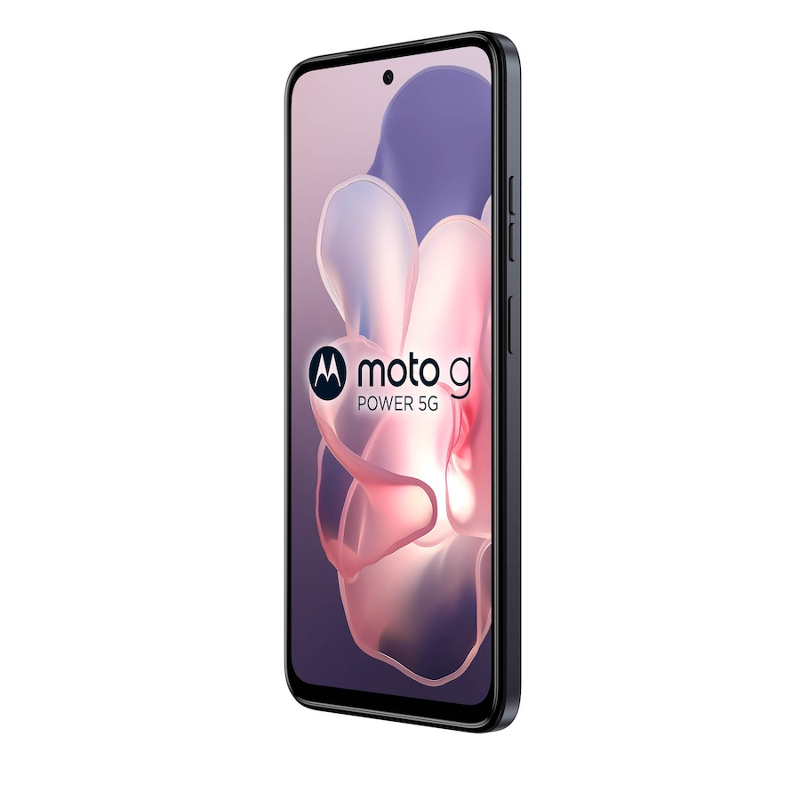 Image 752199_ALTMORE2.jpg, Product 752-199 / Price $399.99, Motorola Moto G Power 5G 2024 from Motorola on TSC.ca's Electronics department