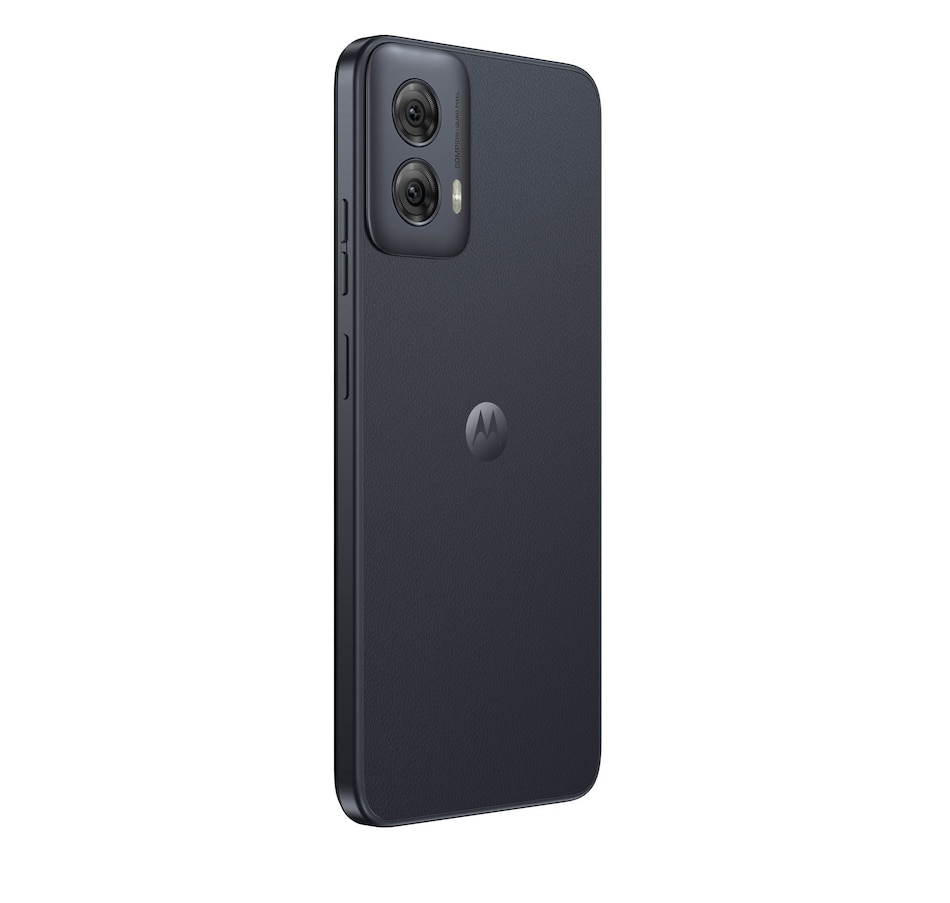 Image 752199_ALTMORE3.jpg, Product 752-199 / Price $399.99, Motorola Moto G Power 5G 2024 from Motorola on TSC.ca's Electronics department