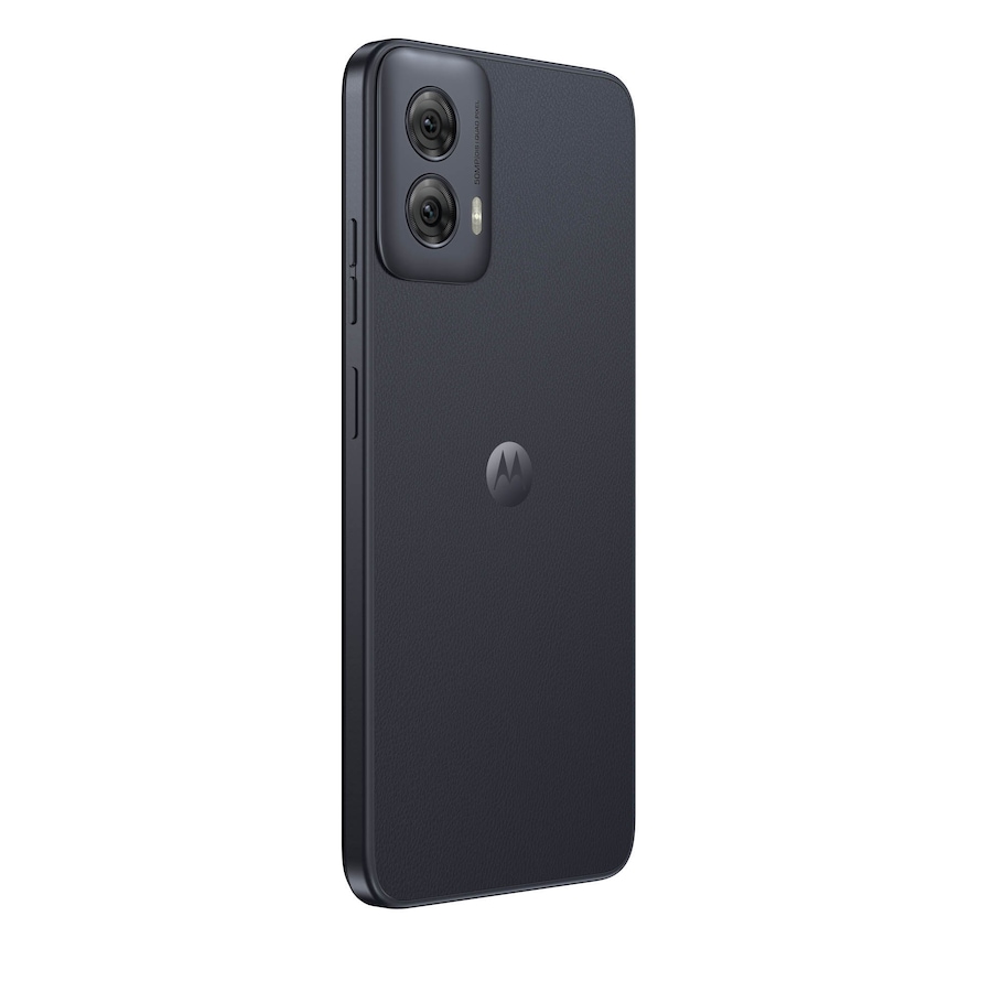 Image 752199_ALTMORE3.jpg, Product 752-199 / Price $399.99, Motorola Moto G Power 5G 2024 from Motorola on TSC.ca's Electronics department