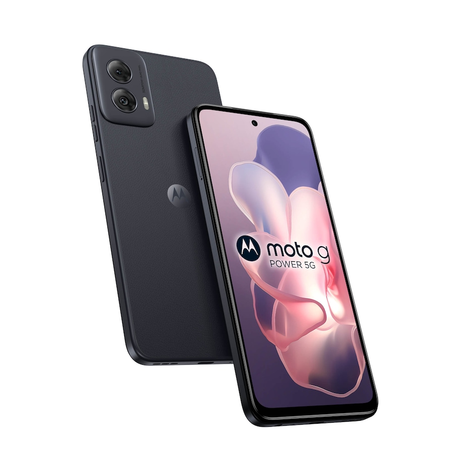 Image 752199_ALTMORE4.jpg, Product 752-199 / Price $399.99, Motorola Moto G Power 5G 2024 from Motorola on TSC.ca's Electronics department