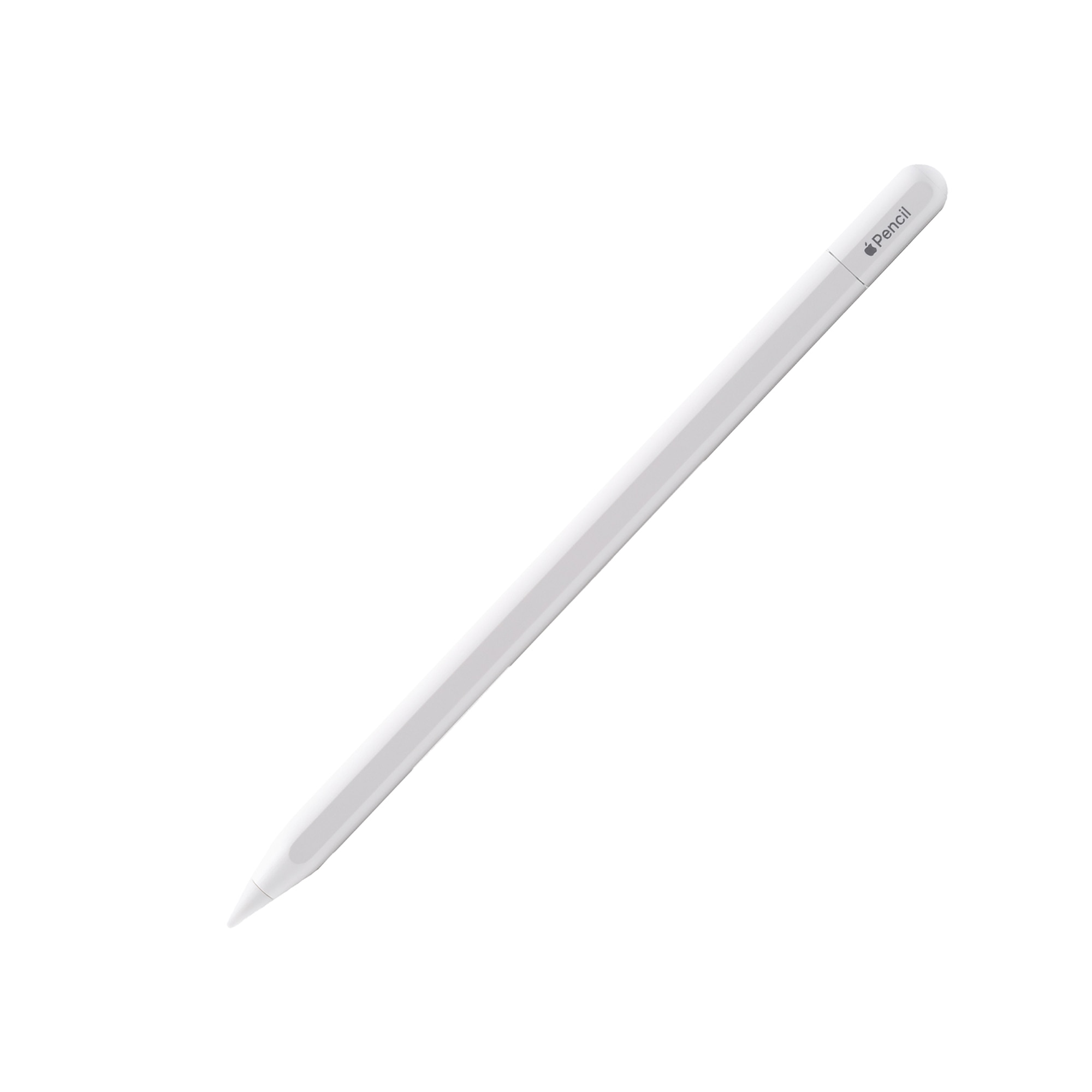 Apple - Apple Pencil USB-C lala Buy Apple Pencil (USB-C) - Apple (CA)