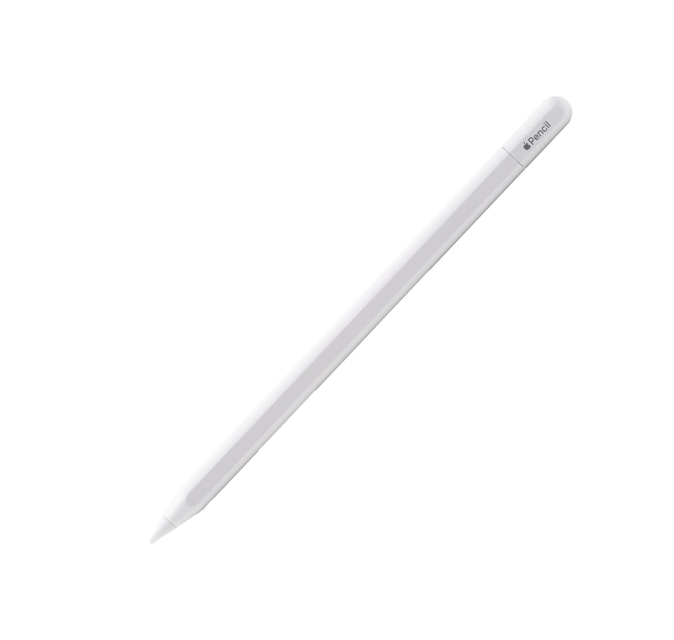 Image 752200_ALTMORE7.jpg, Product 752-200 / Price $89.99, Apple Pencil (USB-C) from TSC All IN on TSC.ca's Electronics department