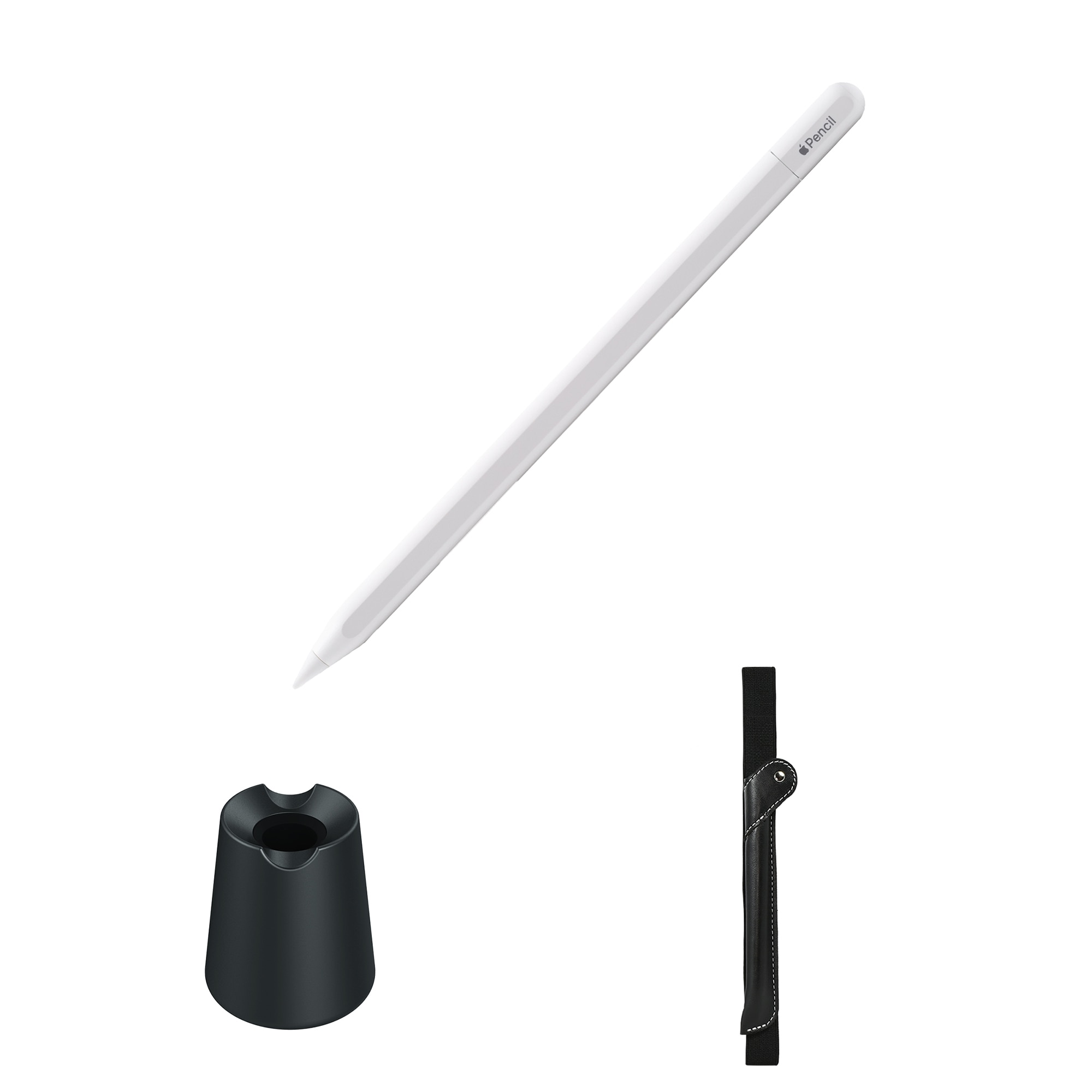 Apple Pencil （USB-C） Buy Apple Pencil (USB-C) - Apple (CA)