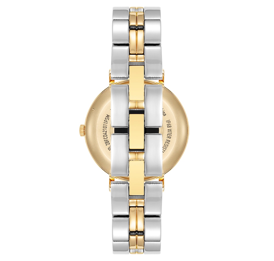 Image 752201_ALTMORE10.jpg, Product 752-201 / Price $179.99, Anne Klein Smart Watch (Prism) from Anne Klein on TSC.ca's Electronics department