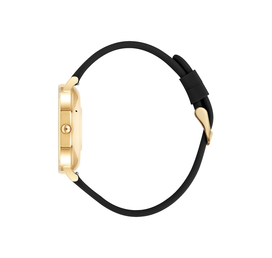 Image 752201_ALTMORE12.jpg, Product 752-201 / Price $179.99, Anne Klein Smart Watch (Prism) from Anne Klein on TSC.ca's Electronics department