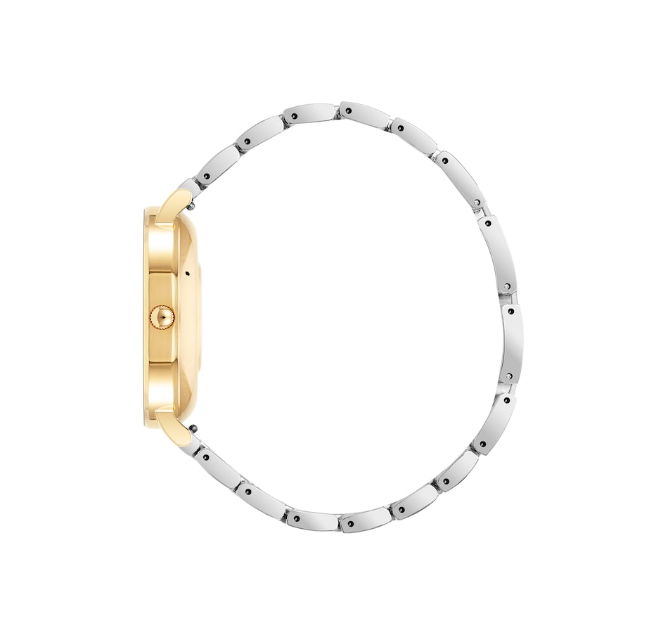 Image 752201_ALTMORE13.jpg, Product 752-201 / Price $179.99, Anne Klein Smart Watch (Prism) from Anne Klein on TSC.ca's Electronics department