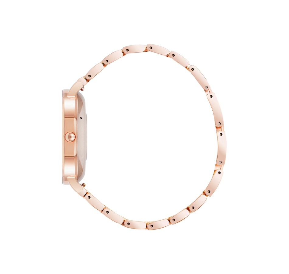 Image 752201_ALTMORE16.jpg, Product 752-201 / Price $179.99, Anne Klein Smart Watch (Prism) from Anne Klein on TSC.ca's Electronics department