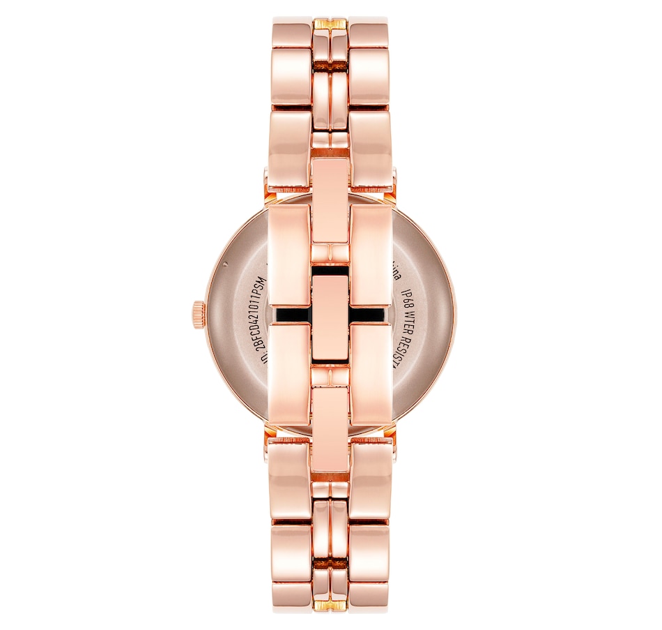 Image 752201_ALTMORE17.jpg, Product 752-201 / Price $179.99, Anne Klein Smart Watch (Prism) from Anne Klein on TSC.ca's Electronics department
