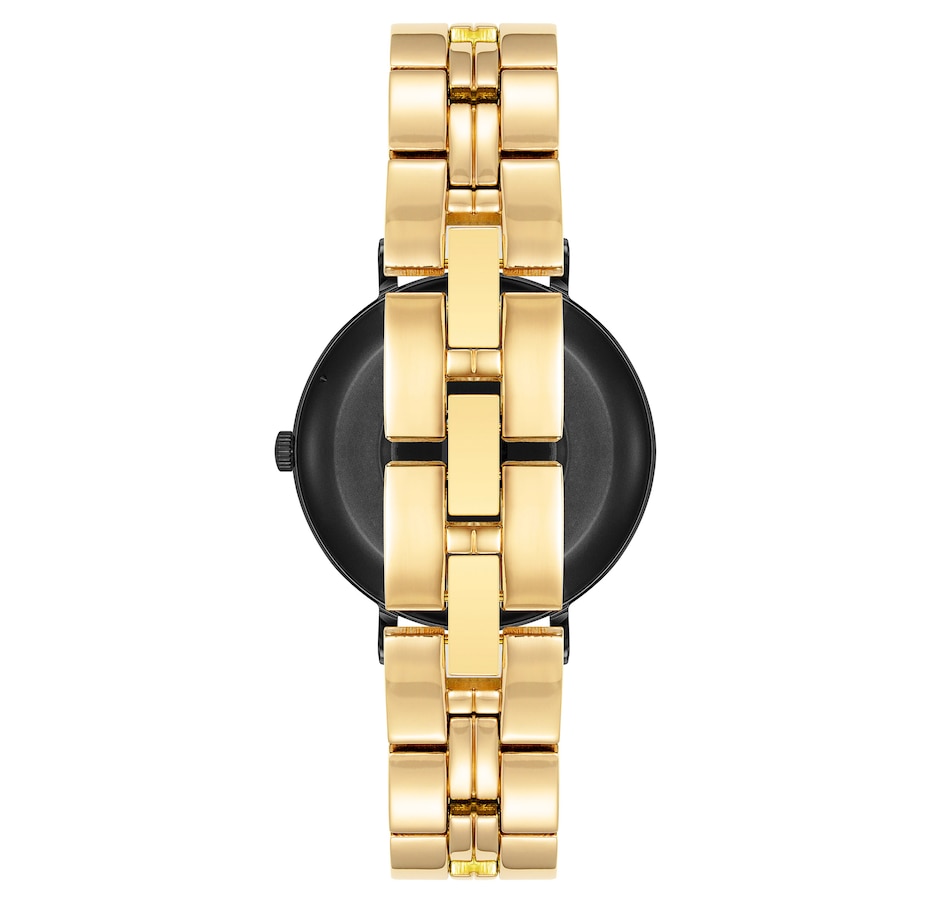 Image 752201_ALTMORE2.jpg, Product 752-201 / Price $179.99, Anne Klein Smart Watch (Prism) from Anne Klein on TSC.ca's Electronics department