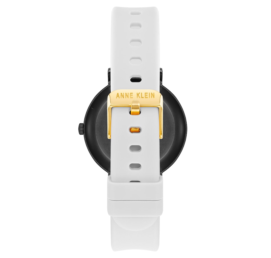 Image 752201_ALTMORE3.jpg, Product 752-201 / Price $179.99, Anne Klein Smart Watch (Prism) from Anne Klein on TSC.ca's Electronics department