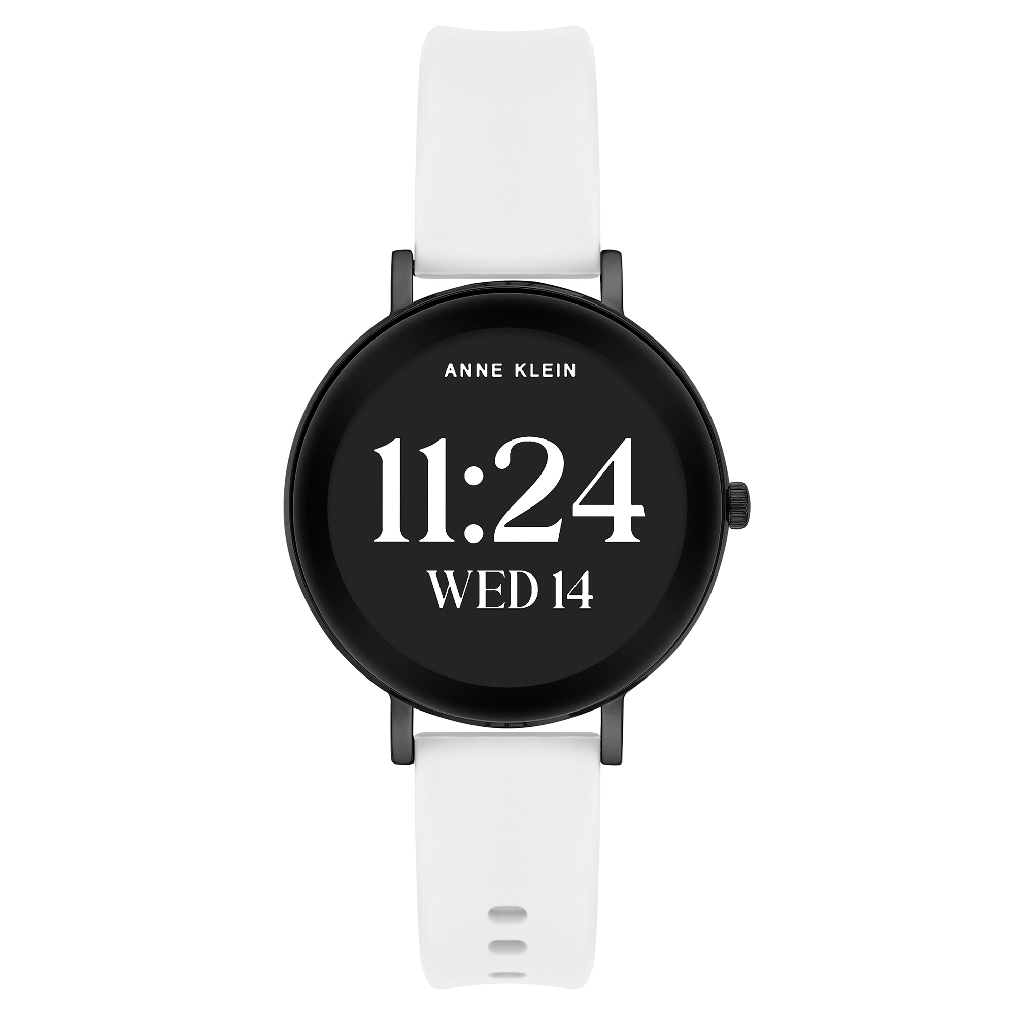 Anne Klein Smart Watch (Prism) - TSC.ca
