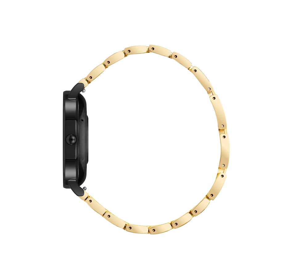 Image 752201_ALTMORE5.jpg, Product 752-201 / Price $179.99, Anne Klein Smart Watch (Prism) from Anne Klein on TSC.ca's Electronics department