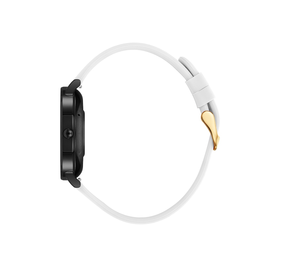 Image 752201_ALTMORE6.jpg, Product 752-201 / Price $179.99, Anne Klein Smart Watch (Prism) from Anne Klein on TSC.ca's Electronics department