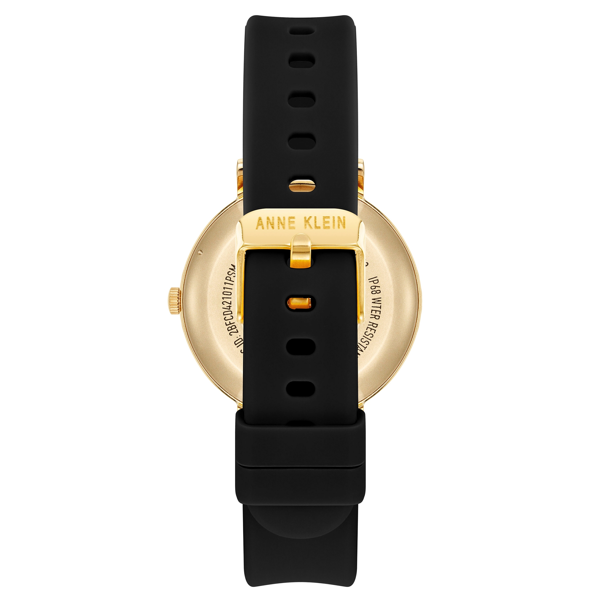 Anne Klein Smart Watch (Prism) - TSC.ca