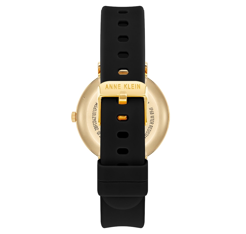 Image 752201_ALTMORE9.jpg, Product 752-201 / Price $179.99, Anne Klein Smart Watch (Prism) from Anne Klein on TSC.ca's Electronics department