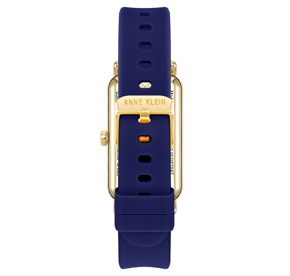Image 752202_ALTMORE11.jpg, Product 752-202 / Price $179.99, Anne Klein Smart Watch (Illume) from Anne Klein on TSC.ca's Electronics department
